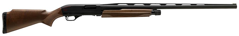 Rifles Long Guns Winchester Repeating Arms SXP 20Gauge WIN SXP COMPACT FIELD 20GA 24" 3" WD